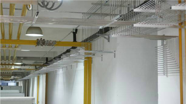 (sh)(yn)Ҹ߼wйϵy(tng)-(sh)(yn)ҹϵy(tng)